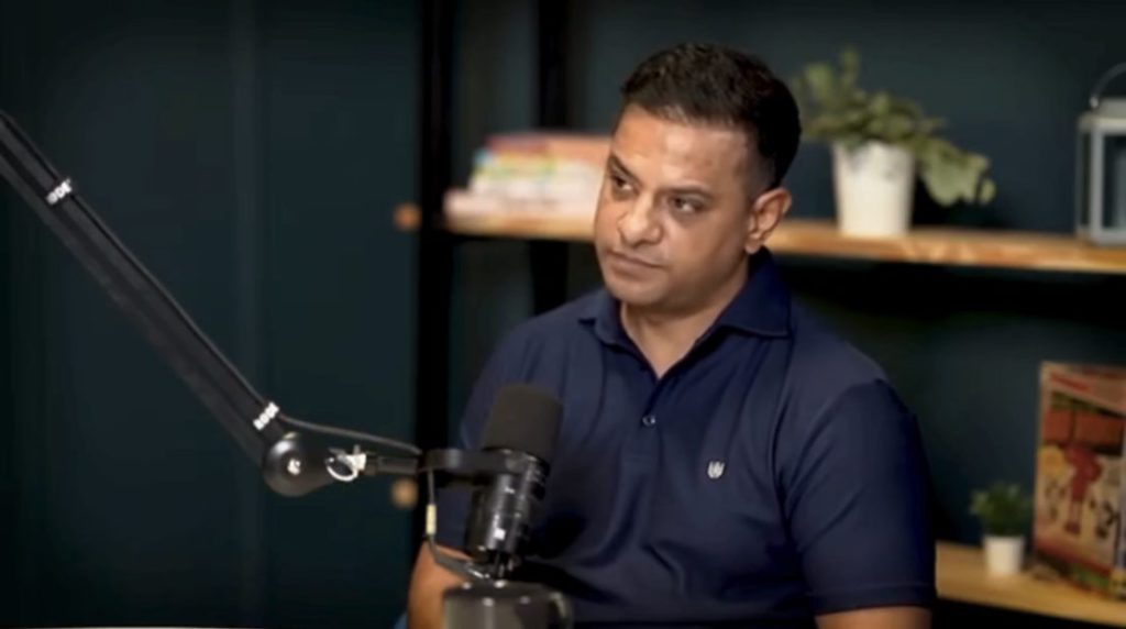 Screenshot 2025 06 11 at 10.39.02 am 2